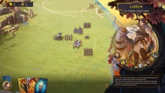 Songs Of Silence      Angry Birds 