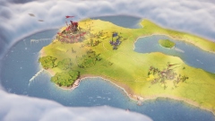 Songs Of Silence      Angry Birds 