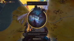 Songs Of Silence      Angry Birds 