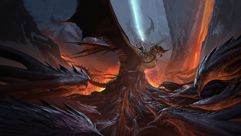 Для Century: Age of Ashes вышел постоянный кооперативный режим Для Century: Age of Ashes вышел постоянный кооперативный режим