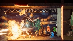 Dead Cide Club   -  ,   