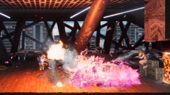 Dead Cide Club   -  ,   