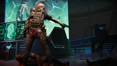 Dead Cide Club   -  ,   