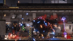 Dead Cide Club   -  ,   