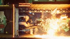 Dead Cide Club   -  ,   