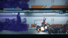 Dead Cide Club   -  ,   