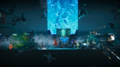 Dead Cide Club   -  ,   