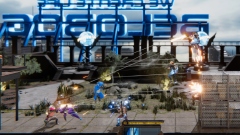 Dead Cide Club   -  ,   