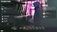 Dead Cide Club   -  ,   