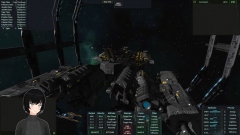 Dimensions: Dreadnought Architect