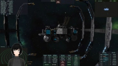 Dimensions: Dreadnought Architect