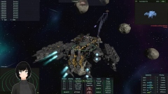 Dimensions: Dreadnought Architect