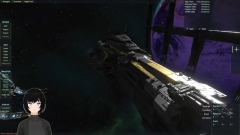 Dimensions: Dreadnought Architect