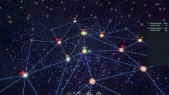 Dimensions: Dreadnought Architect