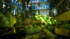 Karagon (Survival Robot Riding FPS)       