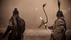 Wo Long: Fallen Dynasty        