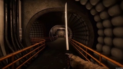 SCP: EVENT CLASSIFIED          