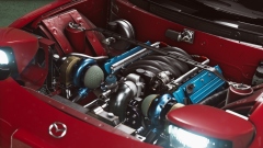  Car Mechanic Simulator    DRIFTCE