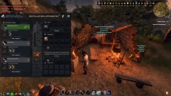 Gloria Victis: Medieval MMORPG