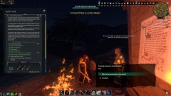 Gloria Victis: Medieval MMORPG