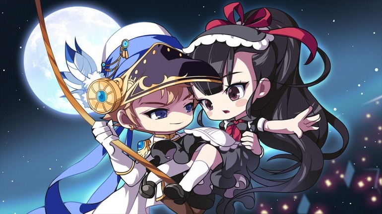 Nexon ������ �������� ���������������������� ��������-������