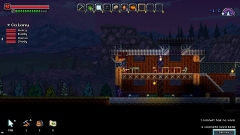 Farworld Pioneers � ������������ ����� Terraria � Rust ��� ����������� ����������� ������