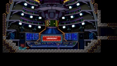 Farworld Pioneers � ������������ ����� Terraria � Rust ��� ����������� ����������� ������