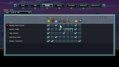 Farworld Pioneers � ������������ ����� Terraria � Rust ��� ����������� ����������� ������