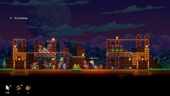 Farworld Pioneers � ������������ ����� Terraria � Rust ��� ����������� ����������� ������