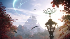 WILD HEARTS        Nioh  Attack on Titan 2