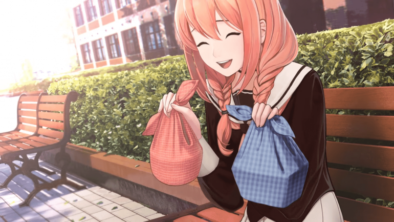 ������ ������������� ���� ������� ���������� ������� ������ ������ �������