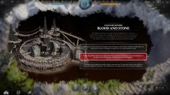 Thrive: Heavy Lies The Crown � ����������������� ��������� � ����� �������������� �������