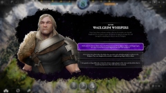 Thrive: Heavy Lies The Crown � ����������������� ��������� � ����� �������������� �������