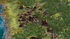 Thrive: Heavy Lies The Crown � ����������������� ��������� � ����� �������������� �������