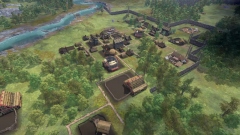 Thrive: Heavy Lies The Crown � ����������������� ��������� � ����� �������������� �������