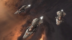 ����������� ��������� Sins of a Solar Empire II �������� ����������� �����������