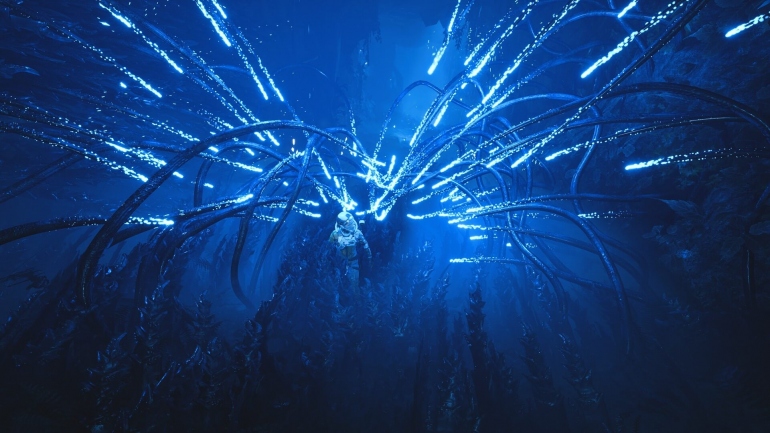 Returnal   Steam  Denuvo