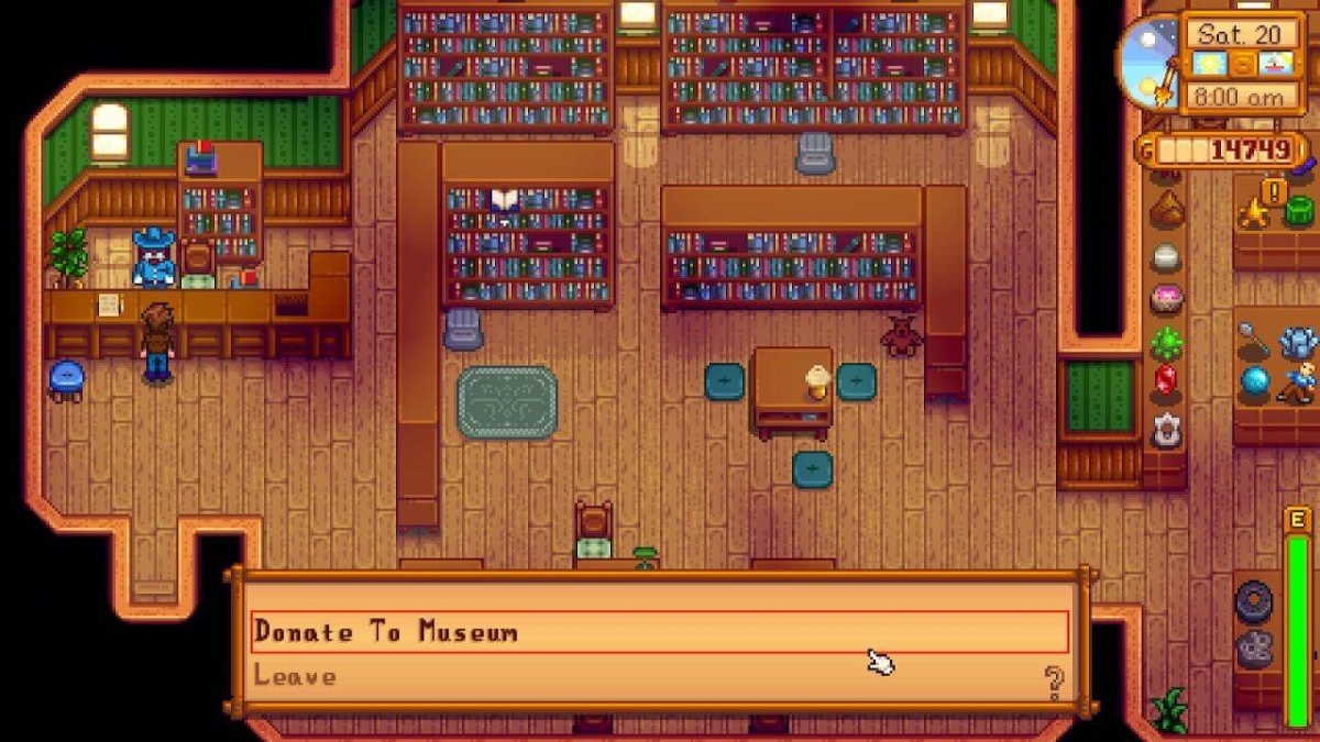 ���� �������������. ����� ���������� ����� � ����������