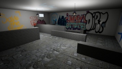 United heist United heist