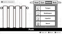 BOXBOY! + BOXGIRL! BOXBOY! + BOXGIRL!