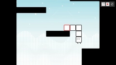 BOXBOY! + BOXGIRL! BOXBOY! + BOXGIRL!
