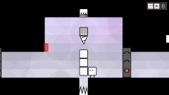 BOXBOY! + BOXGIRL! BOXBOY! + BOXGIRL!