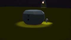 Wattam
