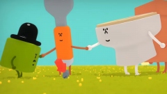 Wattam