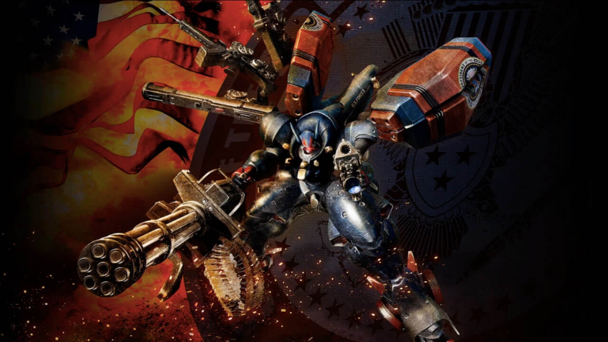 10 ����� ��������� ��� � ������� � ����������