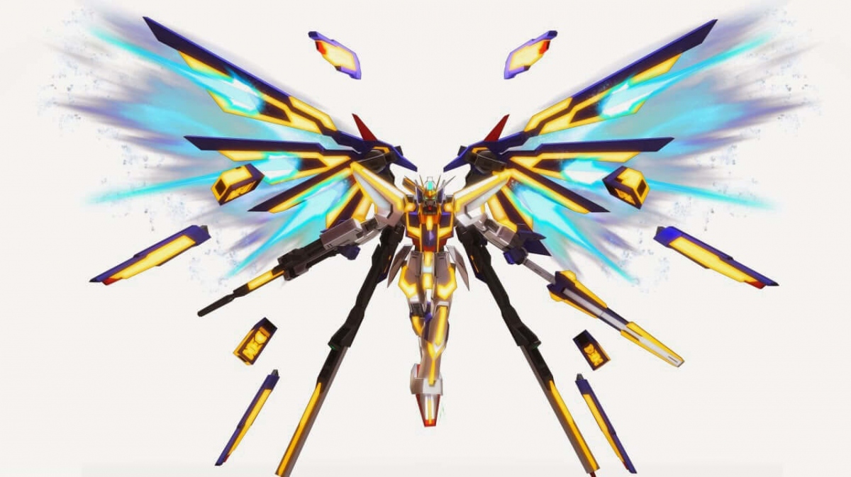 10 ����� ��������� ��� � ������� � ����������