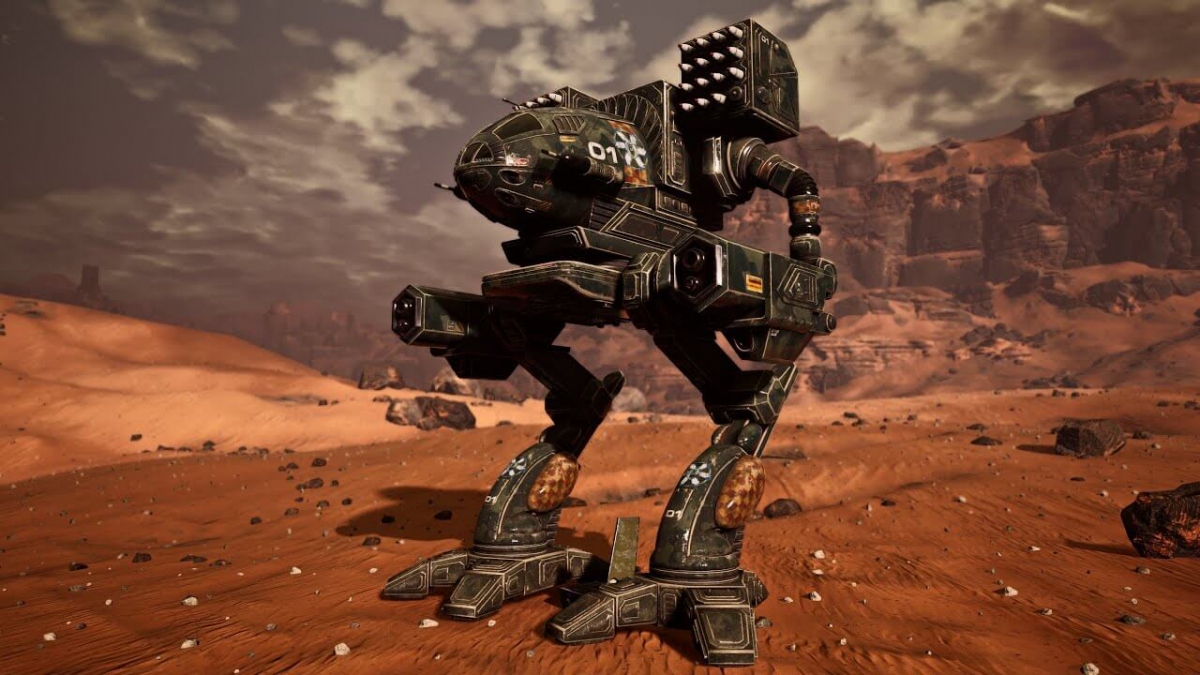 10 ����� ��������� ��� � ������� � ����������