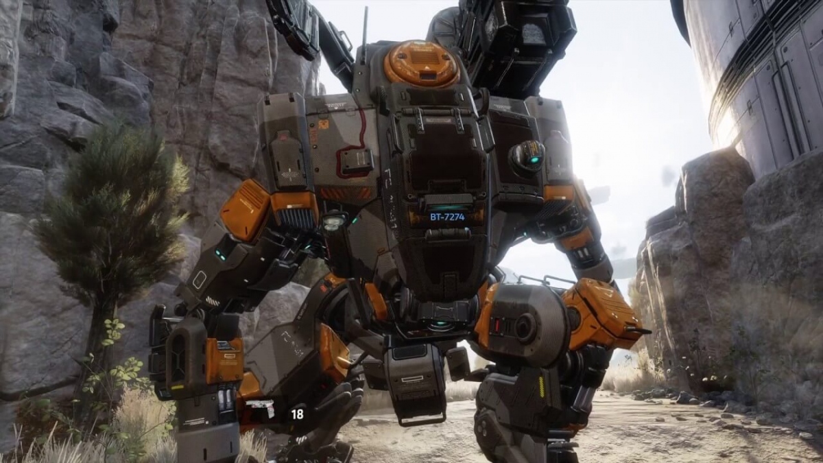 10 ����� ��������� ��� � ������� � ����������