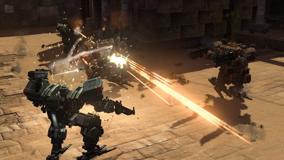 10 ����� ��������� ��� � ������� � ����������