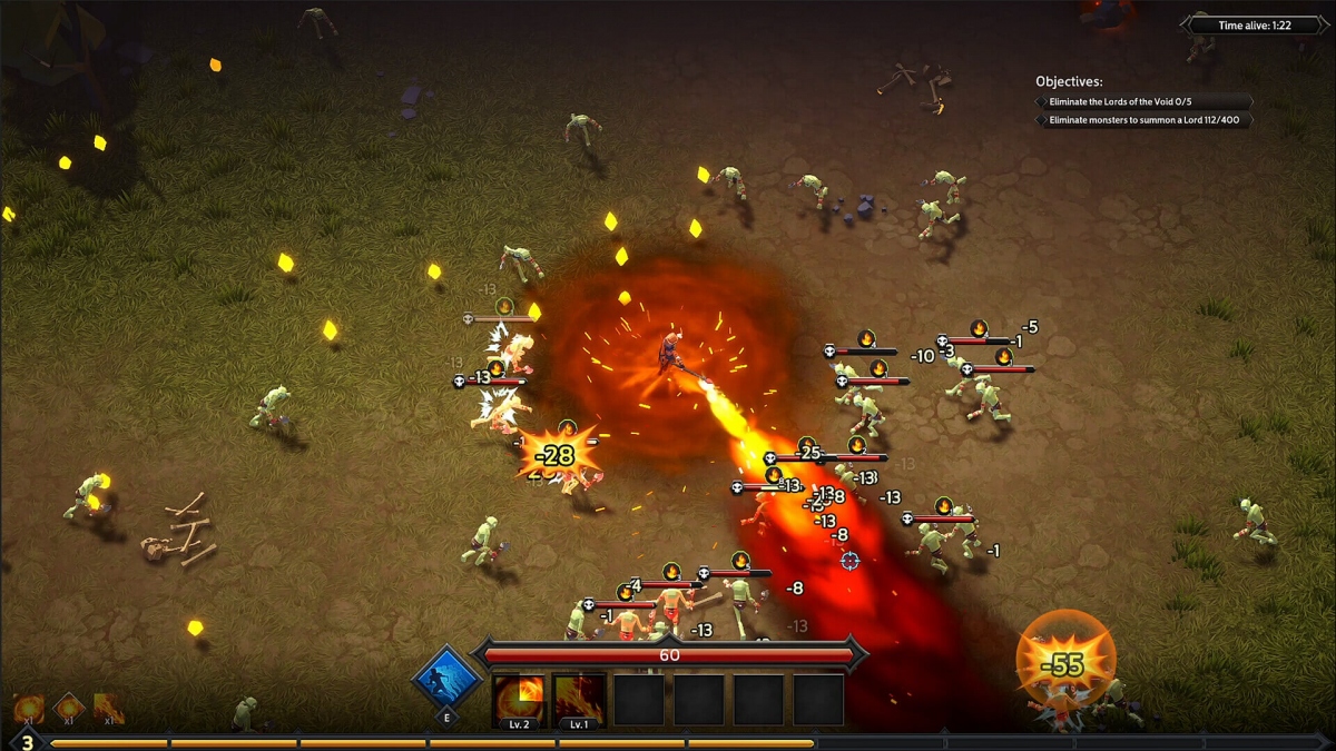 �������� ������ ��� 2022 ���� ��� ������ ��